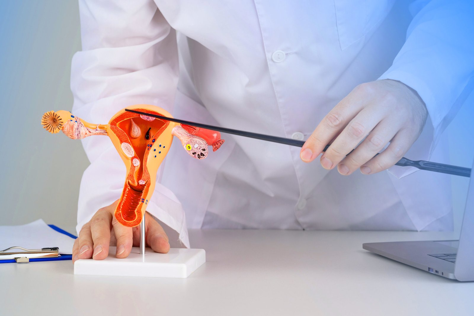 uterine fibroids Mumbai, fibroid symptoms, fibroids diagnosis, fibroid treatment options, fibroid removal surgery Mumbai, uterine fibroid causes, fibroid pain relief, women’s health specialist fibroids, minimally invasive fibroid treatment