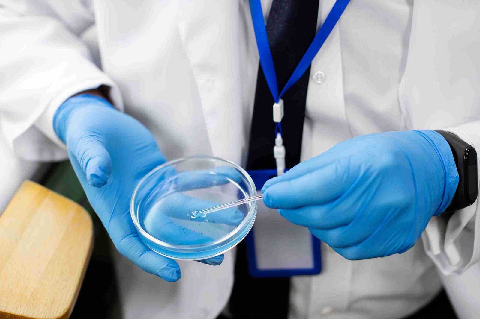 Implantation failure treatment, Thin endometrium treatment, Hysteroscopy before IVF, Repeated IVF failure treatment, Endometrial receptivity, IVF success after PRP