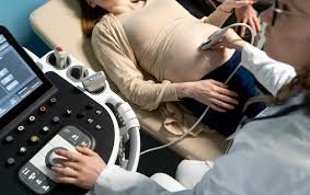 Imaging in Obstetrics & Pregnancy in Mumbai