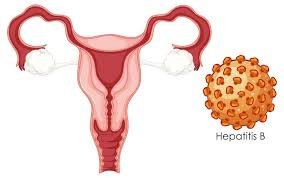 minimally invasive fibroid treatment in Mumbai