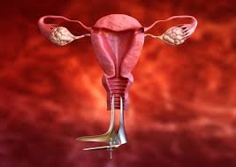 Pap-smear treatment in Mumbai for cervical cancer screening