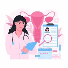 cancer screening tests in mumbai