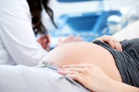Fetal medicine in Mumbai prenatal ultrasound