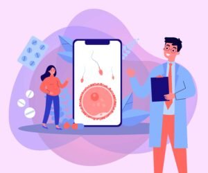 Recurrent IVF failure treatment in Mumbai at Naraya Health