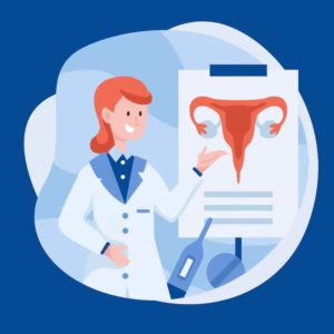 preventive cancer screening at Naraya Health