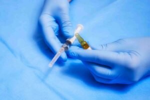 frozen embryo transfer treatment in Mumbai