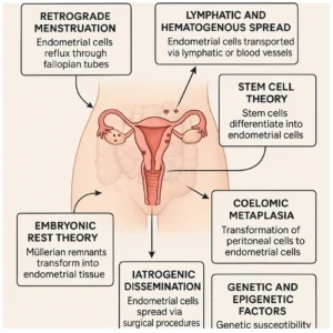 Best IVF Treatment Procedure in mumbai