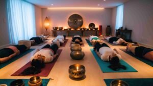 spa therapy and relaxation in mumbai
