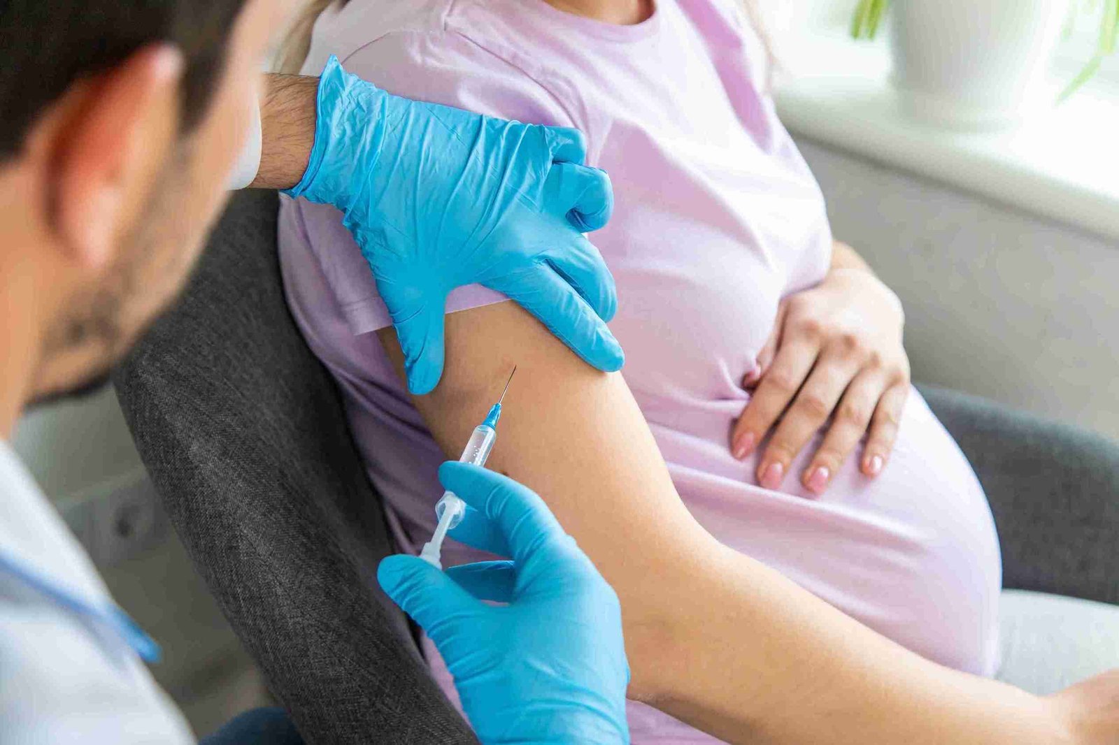 HPV vaccination centre in Mumbai, HPV infection prevention, cervical cancer prevention vaccine, HPV vaccine schedule in Mumbai, HPV vaccine types, safe HPV vaccine Mumbai