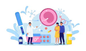 Egg freezing in Mumbai