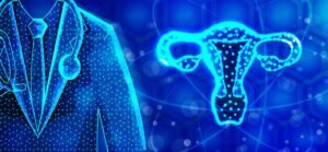 Robotic surgery in Mumbai at Naraya Health hospital